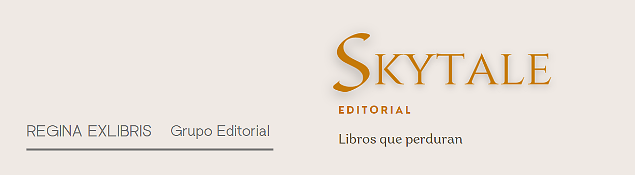Editorial Skytale