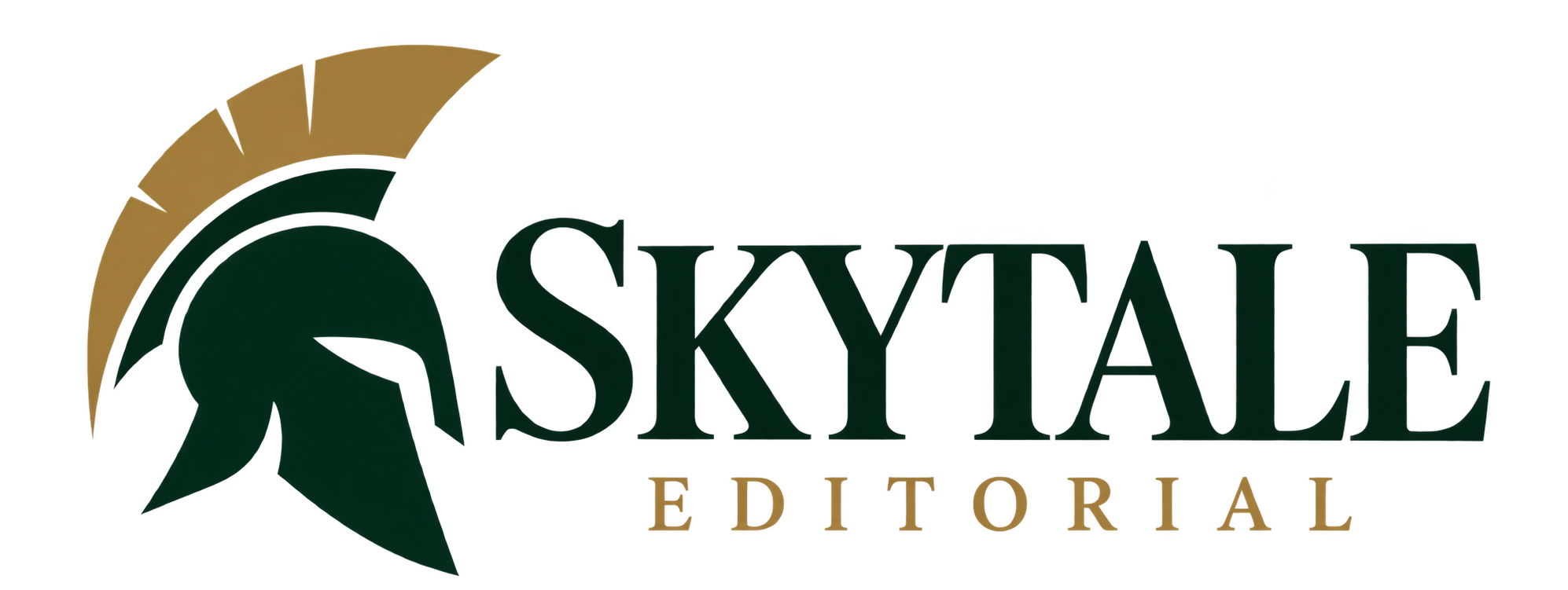 © Editorial Skytale